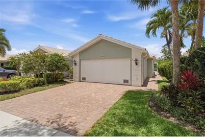 28207 Islet Trl, Bonita Springs, FL 34135 - Photo 2