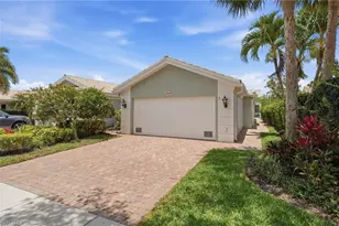 28207 Islet Trail, Bonita Springs, FL 34135 - Photo 2
