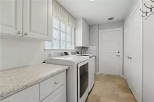 28207 Islet Trail, Bonita Springs, FL 34135 - Photo 22