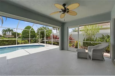 28207 Islet Trl, Bonita Springs, FL 34135 - Photo 24