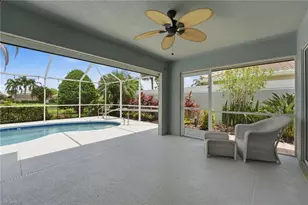 28207 Islet Trail, Bonita Springs, FL 34135 - Photo 24