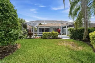 28207 Islet Trail, Bonita Springs, FL 34135 - Photo 26