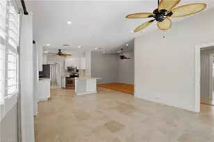 28207 Islet Trail, Bonita Springs, FL 34135 - Photo 6