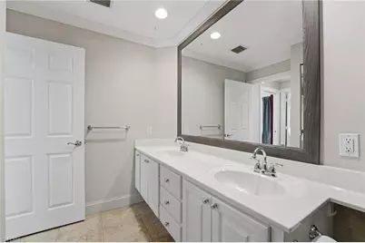 28207 Islet Trl, Bonita Springs, FL 34135 - Photo 18