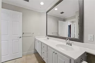 28207 Islet Trail, Bonita Springs, FL 34135 - Photo 18
