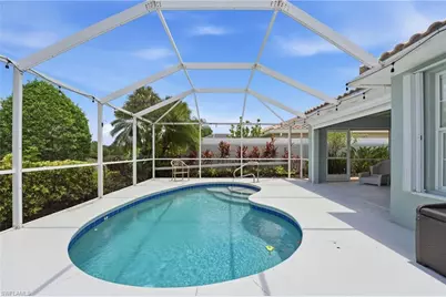 28207 Islet Trl, Bonita Springs, FL 34135 - Photo 1