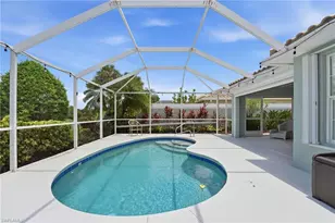 28207 Islet Trail, Bonita Springs, FL 34135 - Photo 1