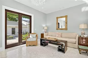 111 Caribbean Rd, Naples, FL 34108 - Photo 20