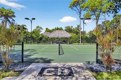 111 Caribbean Rd, Naples, FL 34108 - Photo 6
