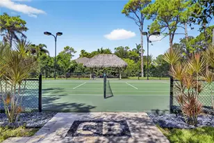 111 Caribbean Rd, Naples, FL 34108 - Photo 6
