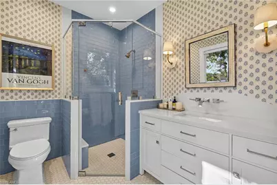 111 Caribbean Rd, Naples, FL 34108 - Photo 36