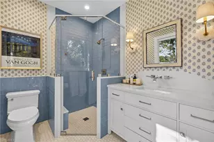 111 Caribbean Rd, Naples, FL 34108 - Photo 36