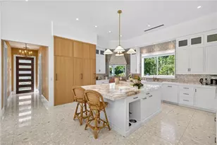 111 Caribbean Rd, Naples, FL 34108 - Photo 14