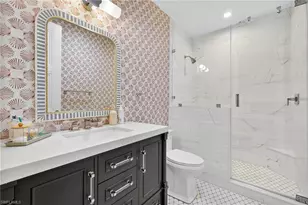 111 Caribbean Rd, Naples, FL 34108 - Photo 38