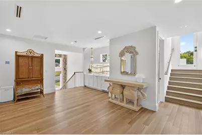 111 Caribbean Rd, Naples, FL 34108 - Photo 28