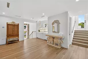 111 Caribbean Rd, Naples, FL 34108 - Photo 28