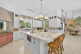 111 Caribbean Rd, Naples, FL 34108 - Photo 16