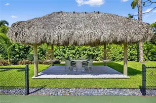 111 Caribbean Rd, Naples, FL 34108 - Photo 8