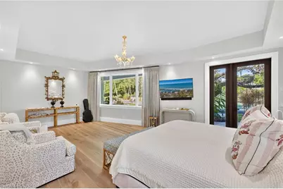 111 Caribbean Rd, Naples, FL 34108 - Photo 22