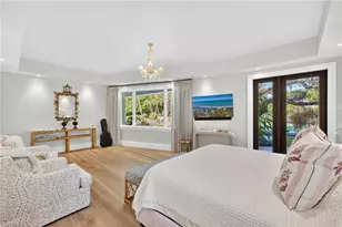 111 Caribbean Rd, Naples, FL 34108 - Photo 22