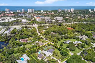 111 Caribbean Rd, Naples, FL 34108 - Photo 48