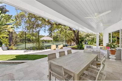 111 Caribbean Rd, Naples, FL 34108 - Photo 4