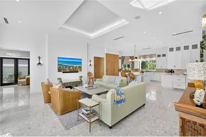 111 Caribbean Rd, Naples, FL 34108 - Photo 12