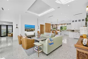 111 Caribbean Rd, Naples, FL 34108 - Photo 12
