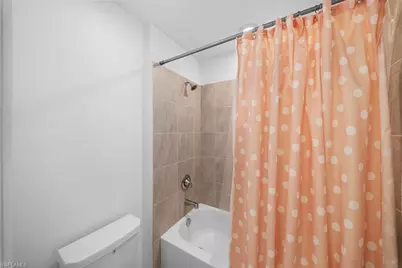 18335 Ridgeline Dr, Estero, FL 33928 - Photo 20