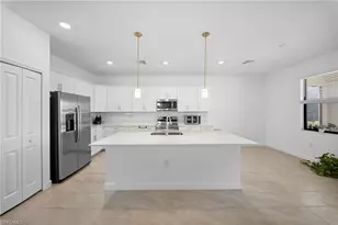 18335 Ridgeline Dr, Estero, FL 33928 - Photo 2