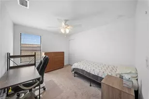 18335 Ridgeline Dr, Estero, FL 33928 - Photo 22