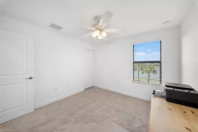 18335 Ridgeline Dr, Estero, FL 33928 - Photo 24