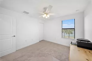 18335 Ridgeline Dr, Estero, FL 33928 - Photo 24