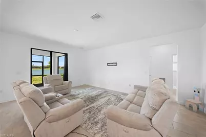 18335 Ridgeline Dr, Estero, FL 33928 - Photo 8