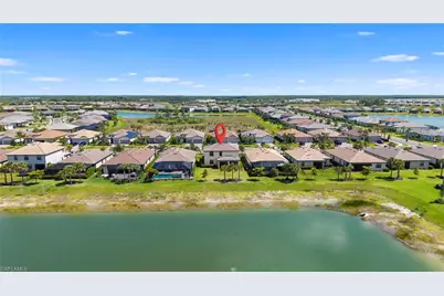 18335 Ridgeline Dr, Estero, FL 33928 - Photo 32