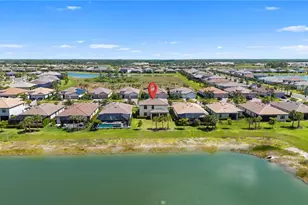 18335 Ridgeline Dr, Estero, FL 33928 - Photo 32