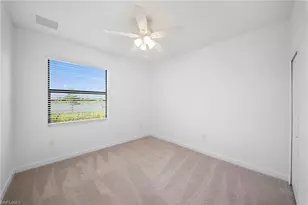 18335 Ridgeline Dr, Estero, FL 33928 - Photo 12