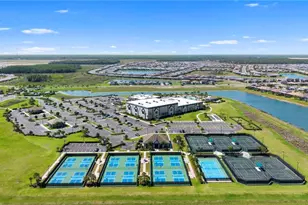 18335 Ridgeline Dr, Estero, FL 33928 - Photo 34