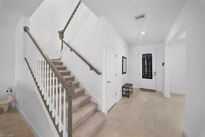 18335 Ridgeline Dr, Estero, FL 33928 - Photo 10