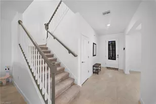 18335 Ridgeline Dr, Estero, FL 33928 - Photo 10