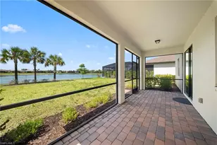 18335 Ridgeline Dr, Estero, FL 33928 - Photo 30