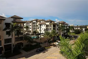 1035 3rd Ave S, Naples, FL 34102 - Photo 42