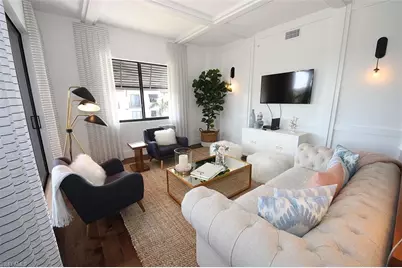 1035 3rd Ave S #411, Naples, FL 34102 - Photo 6