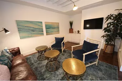 1035 3rd Ave S #411, Naples, FL 34102 - Photo 22