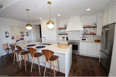 1035 3rd Ave S #411, Naples, FL 34102 - Photo 8