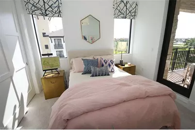 1035 3rd Ave S #411, Naples, FL 34102 - Photo 24