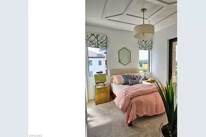 1035 3rd Ave S #411, Naples, FL 34102 - Photo 28