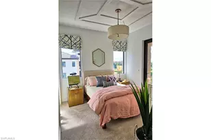 1035 3rd Ave S, Naples, FL 34102 - Photo 28