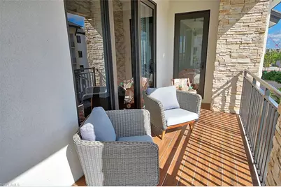 1035 3rd Ave S #411, Naples, FL 34102 - Photo 18