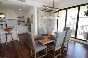 1035 3rd Ave S, Naples, FL 34102 - Photo 14
